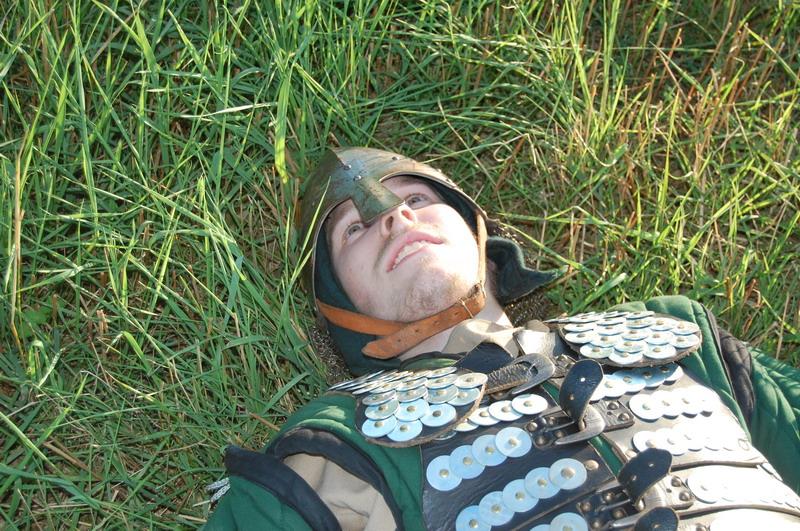 Scimionne 4 - Aus der Tiefe vom 29.08.-31.08.2008 - Bilder www.mimusvitae-larp.de-190.jpg